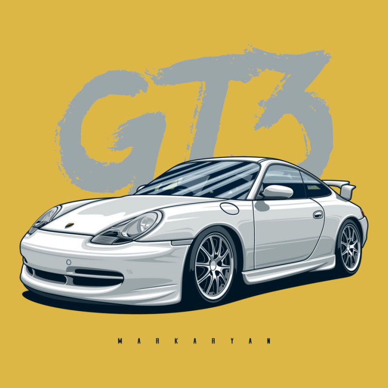 Gt3 Classic T-shirt by psujekfaisyy | Artistshot