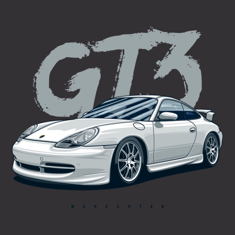 Gt3 Vintage Hoodie by psujekfaisyy | Artistshot