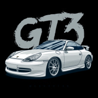 Gt3 Lightweight Hoodie | Artistshot