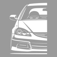 Integra Dc5  1 Graphic T-shirt | Artistshot