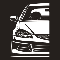 Integra Dc5  1 Tank Top | Artistshot