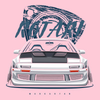 Rotary Rx7 Fc Graphic T-shirt | Artistshot