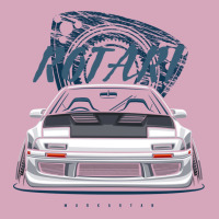 Rotary Rx7 Fc Classic T-shirt | Artistshot