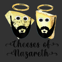 Cheeses Of Nazareth, Christmas Food Baby Bodysuit | Artistshot