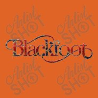 Blackfoot Unisex Hoodie | Artistshot