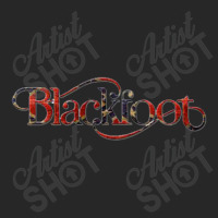 Blackfoot Men's T-shirt Pajama Set | Artistshot