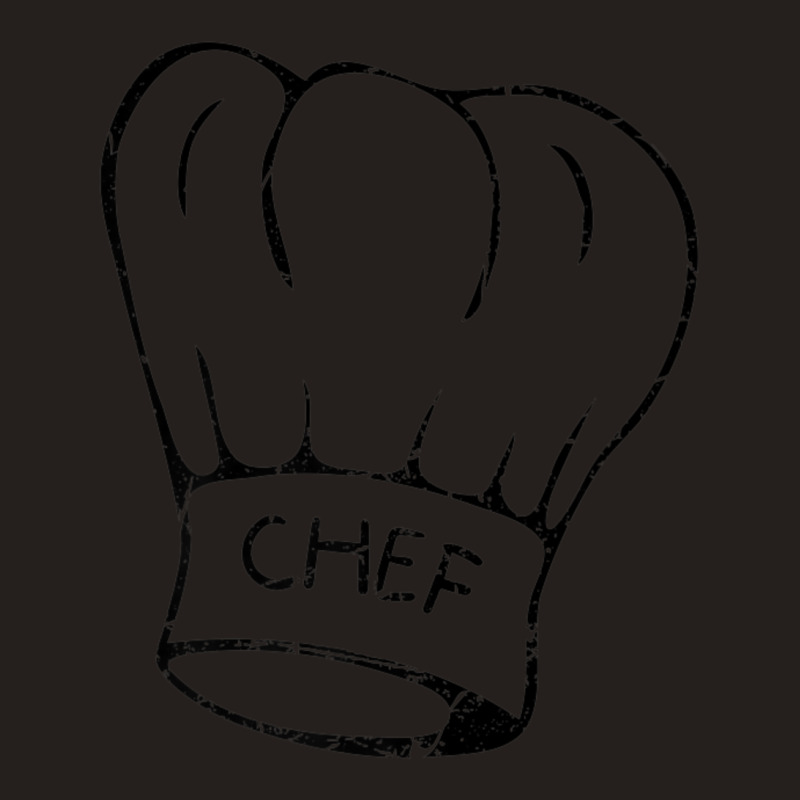 Chef Cooking Food Kitchen Chefs Culinary Student Teacher Tank Top by tiennguyen | Artistshot