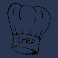 Chef Cooking Food Kitchen Chefs Culinary Student Teacher Men Denim Jacket | Artistshot