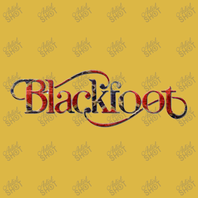 Blackfoot Classic T-shirt by Adrienne | Artistshot