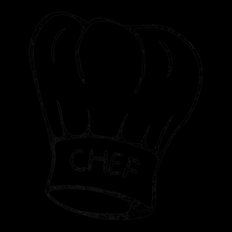 Chef Cooking Food Kitchen Chefs Culinary Student Teacher Long Sleeve Shirts by tiennguyen | Artistshot