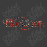 Blackfoot Men's Polo Shirt | Artistshot