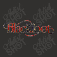 Blackfoot Champion Hoodie | Artistshot