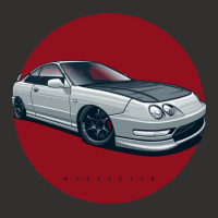 Integra Type R Champion Hoodie | Artistshot