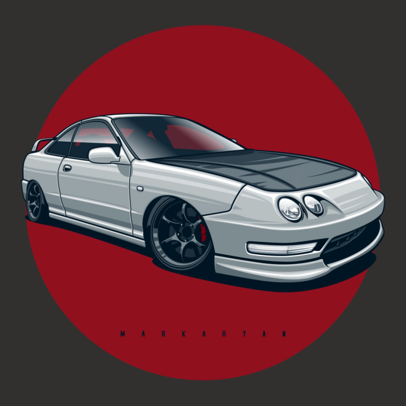 Integra Type R Champion Hoodie by smorvyayidinl | Artistshot