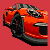 Gt3rs Men's Polo Shirt | Artistshot