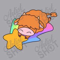 Rainbow Shooting Star Highland Cow Youth 3/4 Sleeve | Artistshot