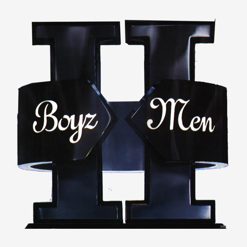 Boyz Men Adjustable Cap by raditino | Artistshot