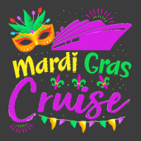 Mardi Gras New Orleans T  Shirt Mardi Gras Cruise Cruising Mask Cruise Men's Polo Shirt | Artistshot