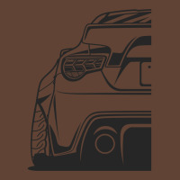 Gt86 Fragment T-shirt | Artistshot