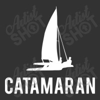 Catamaran Baby Bodysuit | Artistshot