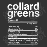 Collard Greens Nutrition Matching Thanksgiving Food Baby Bodysuit | Artistshot