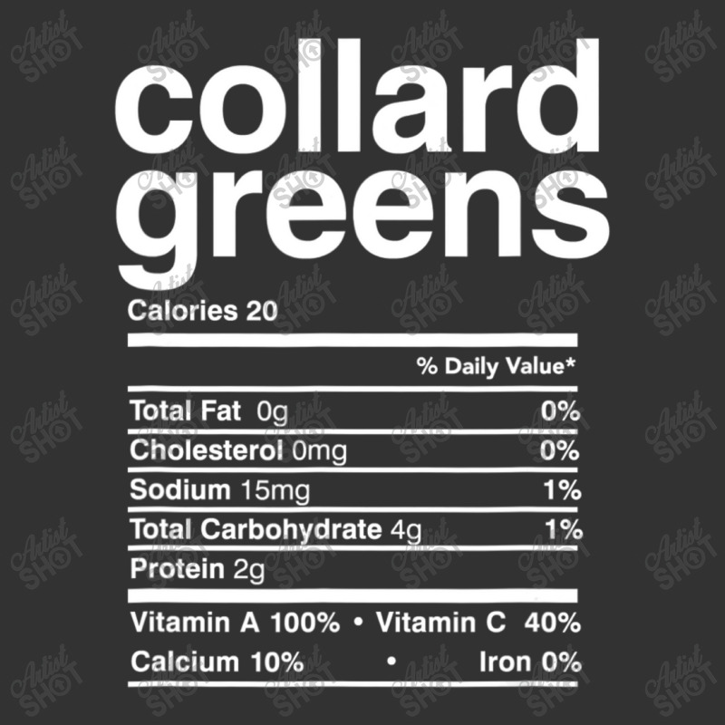 Collard Greens Nutrition Matching Thanksgiving Food Baby Bodysuit | Artistshot