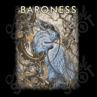 Baroness Adjustable Cap | Artistshot