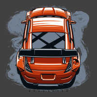 Drifting 350z Vintage T-shirt | Artistshot