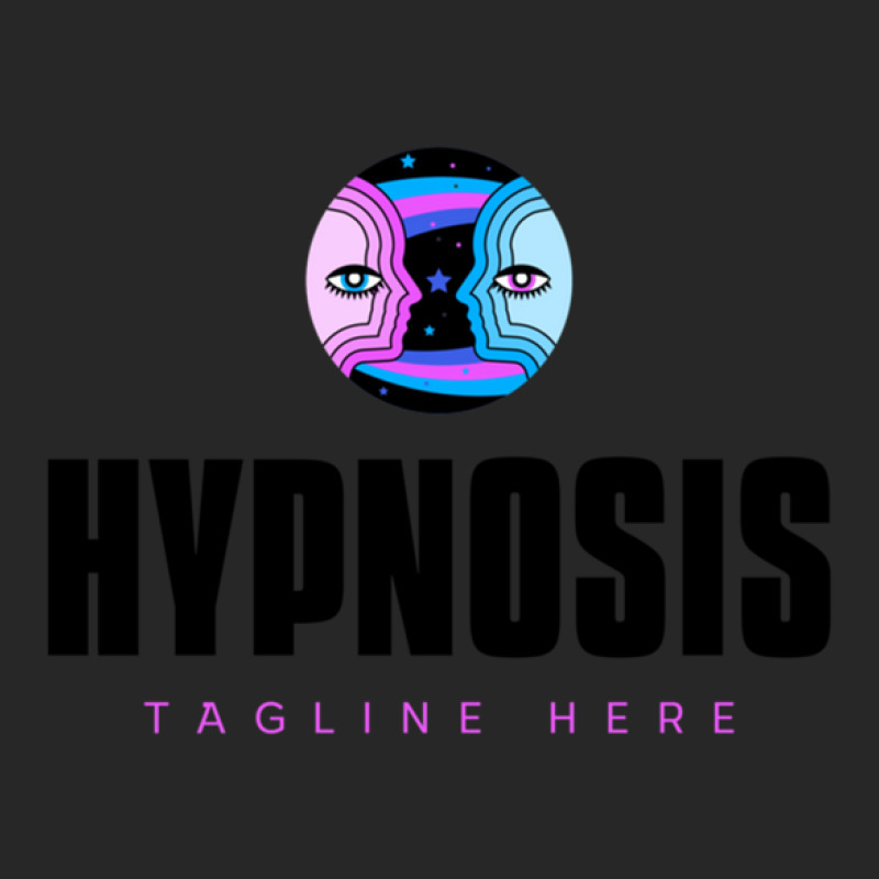 Hypnosis Tagline Here .png Women's Pajamas Set by AmyHogan | Artistshot