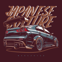 Japanese Culture. Evo X Unisex Hoodie | Artistshot