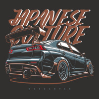 Japanese Culture. Evo X Champion Hoodie | Artistshot