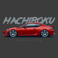 Hachiroku Gt86 2 Men's Polo Shirt | Artistshot