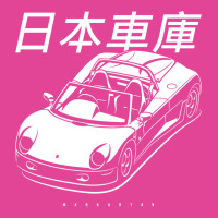 Japanese Garage   Zz T-shirt | Artistshot