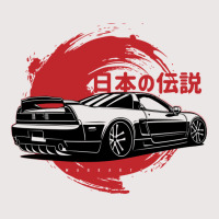 Japanese Legend Nsx Pocket T-shirt | Artistshot