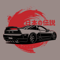 Japanese Legend Nsx Vintage T-shirt | Artistshot