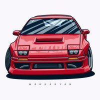 Rx7 Fc Tank Top | Artistshot