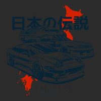 Japanese Legends. 240sx Exclusive T-shirt | Artistshot