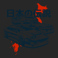 Japanese Legends. 240sx Men's T-shirt Pajama Set | Artistshot