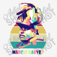 Marcus Garvey Adjustable Cap | Artistshot