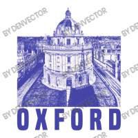 Radcliffe Camera Oxford Men's 3/4 Sleeve Pajama Set | Artistshot