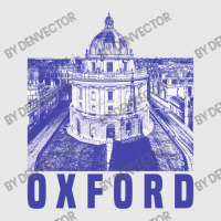 Radcliffe Camera Oxford Hoodie & Jogger Set | Artistshot