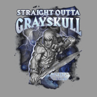 He Man 2 Graphic T-shirt | Artistshot