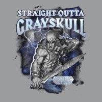 He Man 2 Classic T-shirt | Artistshot