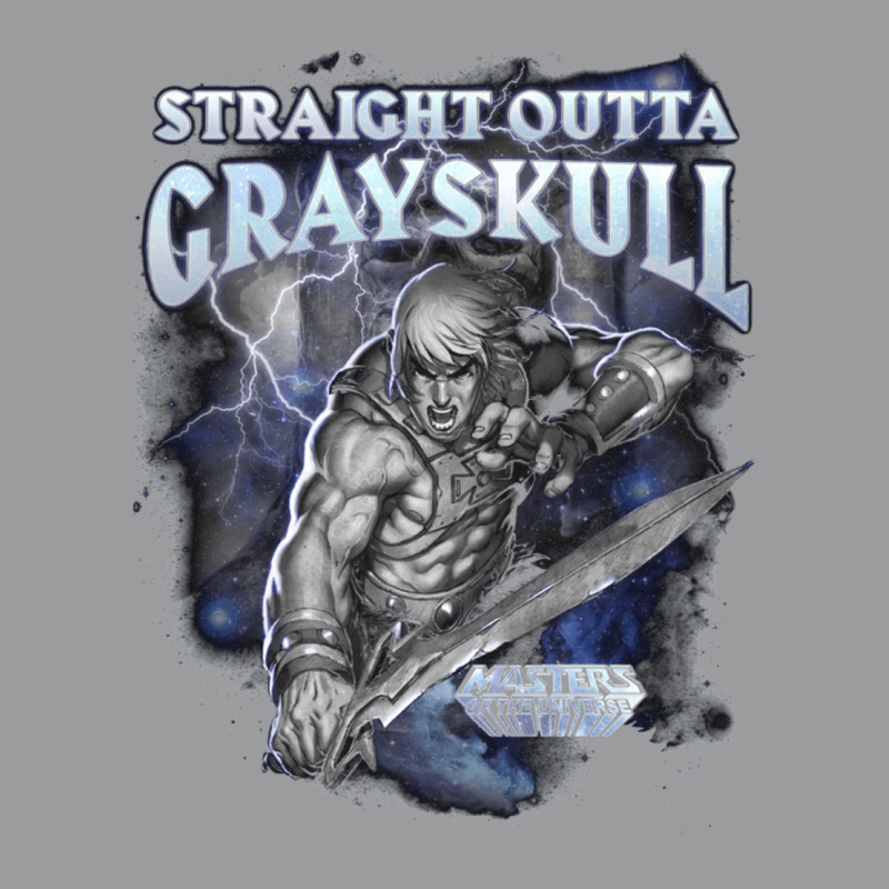 He Man 2 Classic T-shirt | Artistshot