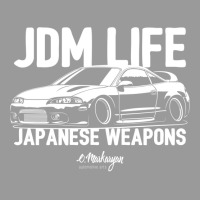 Japanese Weapons. Eclipse 1 Graphic T-shirt | Artistshot