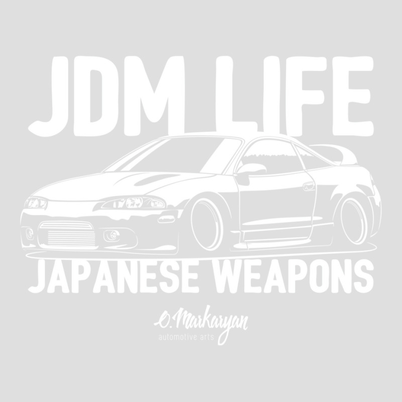 Japanese Weapons. Eclipse 1 V-Neck Tee by smorvyayidinl | Artistshot