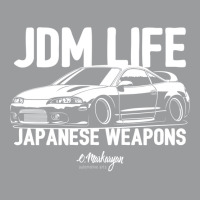 Japanese Weapons. Eclipse 1 Classic T-shirt | Artistshot