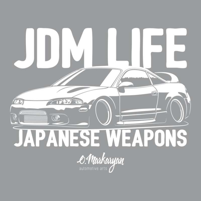 Japanese Weapons. Eclipse 1 Classic T-shirt by smorvyayidinl | Artistshot