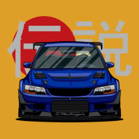 Evo 9 T-shirt | Artistshot