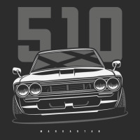 Jdm 510 Exclusive T-shirt | Artistshot